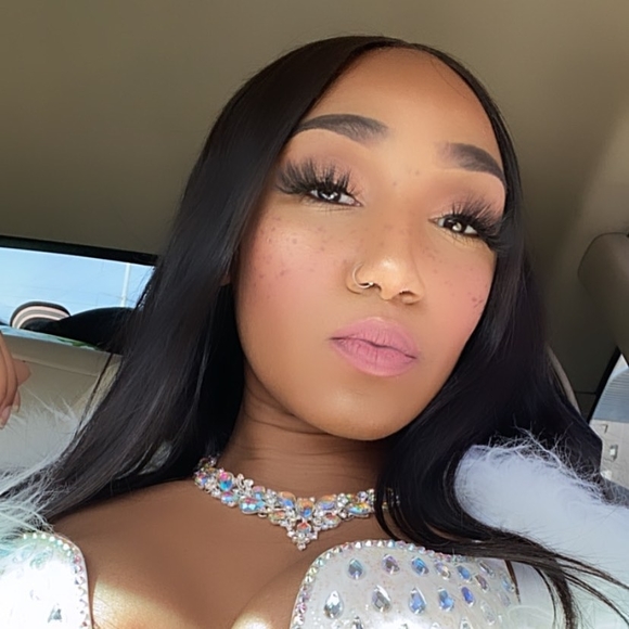 iamjazzykash